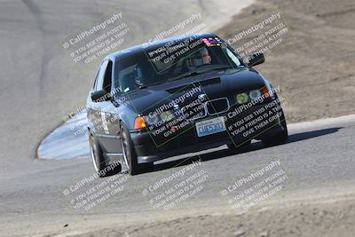 media/Sep-13-2025-Speed Ventures (Sat) [[d6c7200295]]/Green/Session 2 (Phil Hill)/